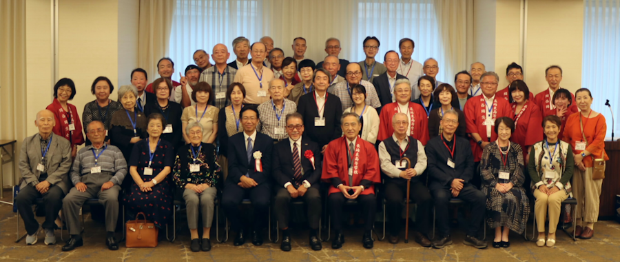 ヘッダーイメージ